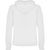 Urban Kapuzenpullover für Damen (Bild 2)