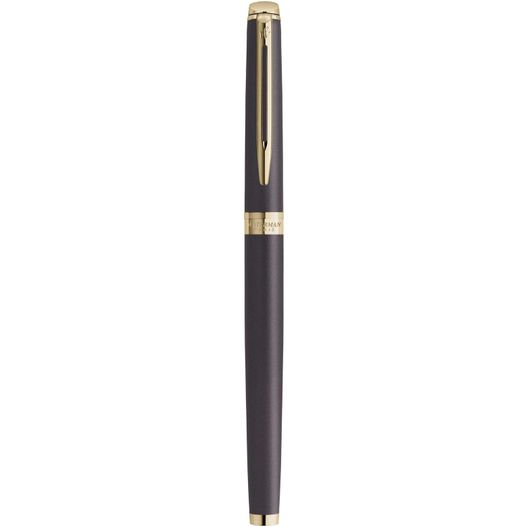 Waterman Hemisphere Füllfederhalter M (Bild 1)