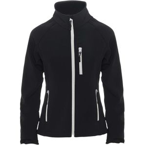 Antartida Softshelljacke für Damen