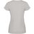 Fiyi T-Shirt für Damen (Bild 2)