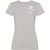 Fiyi T-Shirt für Damen (Bild 3)