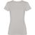 Fiyi T-Shirt für Damen