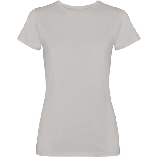 Fiyi T-Shirt für Damen (Bild 1)