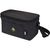 Tundra GRS RPET Kühltasche für 6 Dosen 5L (Bild 4)
