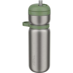 Mepal Twist 600 ml Thermo-Sportflasche