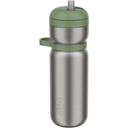 Mepal Twist 600 ml Thermo-Sportflasche (Bild 1)