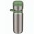 Mepal Twist 600 ml Thermo-Sportflasche (Bild 4)