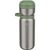 Mepal Twist 600 ml Thermo-Sportflasche (Bild 3)