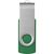 Rotate USB-Stick (Bild 2)