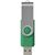 Rotate USB-Stick (Bild 3)