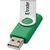 Rotate USB-Stick (Bild 4)