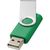 Rotate USB-Stick