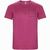 Imola Sport T-Shirt für Herren (Bild 4)