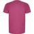 Imola Sport T-Shirt für Herren (Bild 3)