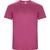 Imola Sport T-Shirt für Herren (Bild 4)