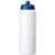 Baseline® Plus 750 ml Flasche mit Sportdeckel (Bild 2)