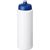 Baseline® Plus 750 ml Flasche mit Sportdeckel