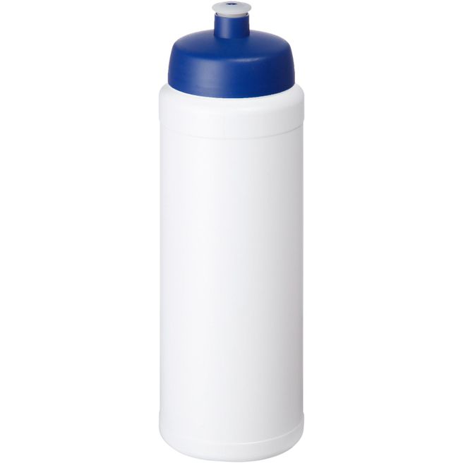 Produktabbildung Baseline® Plus 750 ml Flasche mit Sportdeckel Baseline® Plus 750 ml Flasche mit Sportdeckel