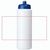 Baseline® Plus 750 ml Flasche mit Sportdeckel (Bild 4)