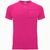 Bahrain Sport T-Shirt für Herren (Bild 4)