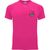 Bahrain Sport T-Shirt für Herren (Bild 3)