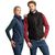 Bellagio Fleece Bodywarmer Unisex (Bild 4)