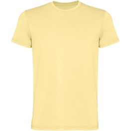 Corgi T-Shirt für Herren