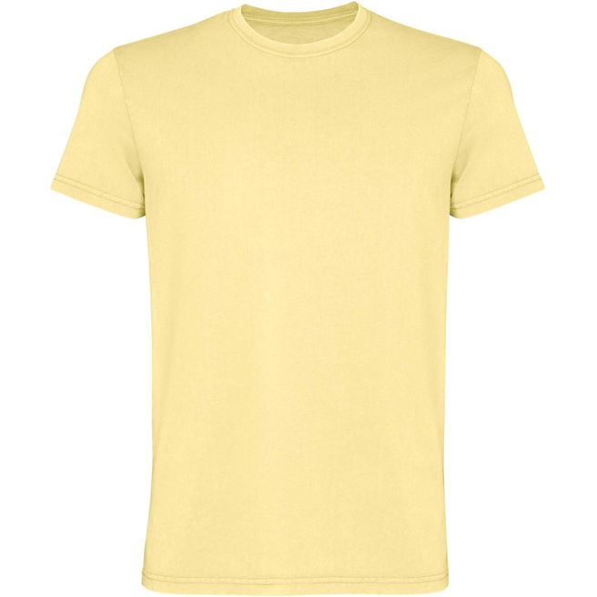 Corgi T-Shirt für Herren