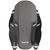 Prixton Pegasus Advanced 1080P GPS Drohne (Bild 2)