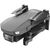 Prixton Pegasus Advanced 1080P GPS Drohne (Bild 3)