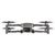 Prixton Pegasus Advanced 1080P GPS Drohne (Bild 4)