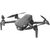 Prixton Pegasus Advanced 1080P GPS Drohne (Bild 1)