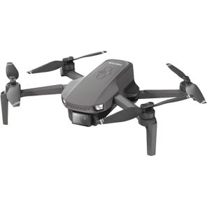 Prixton Pegasus Advanced 1080P GPS Drohne