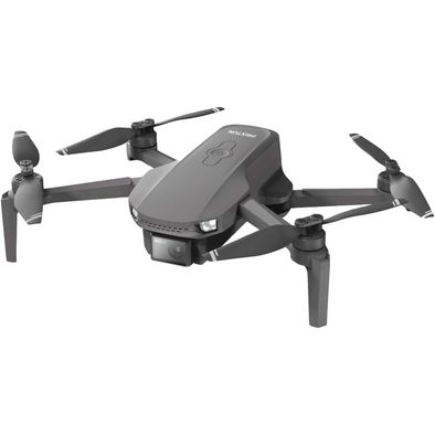 Prixton Pegasus Advanced 1080P GPS Drohne
