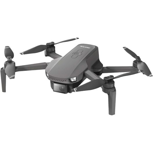 Prixton Pegasus Advanced 1080P GPS Drohne (Bild 1)
