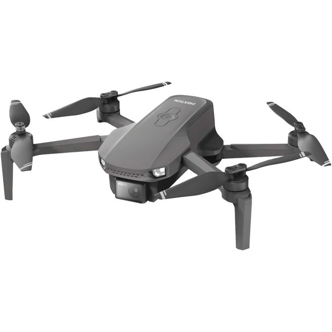 Prixton Pegasus Advanced 1080P GPS Drohne