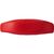 Bracelet USB-Stick (Bild 2)