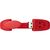 Bracelet USB-Stick (Bild 3)