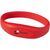 Bracelet USB-Stick (Bild 4)