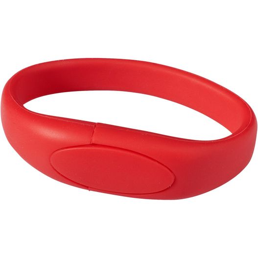 Produktabbildung Bracelet USB-Stick Bracelet USB-Stick (Bild 1)