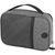 Ross GRS RPET Tech Tasche, 1 l