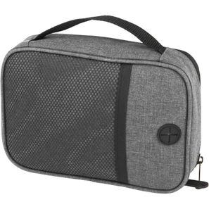 Ross GRS RPET Tech Tasche, 1 l