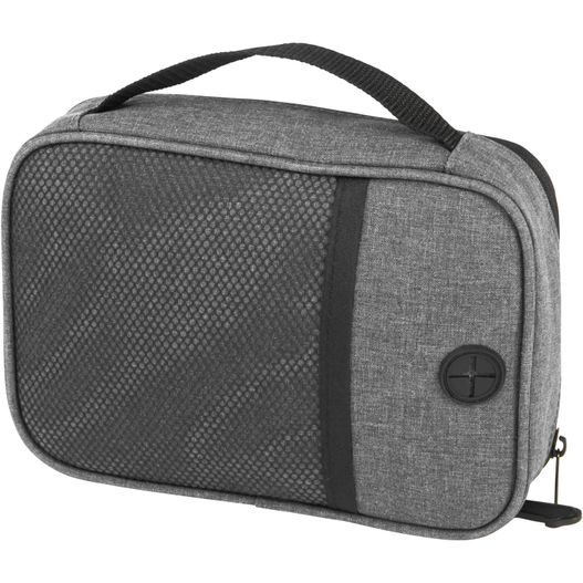 Ross GRS RPET Tech Tasche, 1 l (Bild 1)