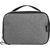Ross GRS RPET Tech Tasche, 1 l (Bild 2)