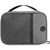 Ross GRS RPET Tech Tasche, 1 l (Bild 4)