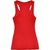 Schura Sport Top für Damen (Bild 2)