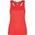 Schura Sport Top für Damen