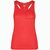 Schura Sport Top für Damen (Bild 4)