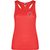 Schura Sport Top für Damen (Bild 3)