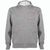 Montblanc Kapuzensweatjacke Unisex (Bild 4)